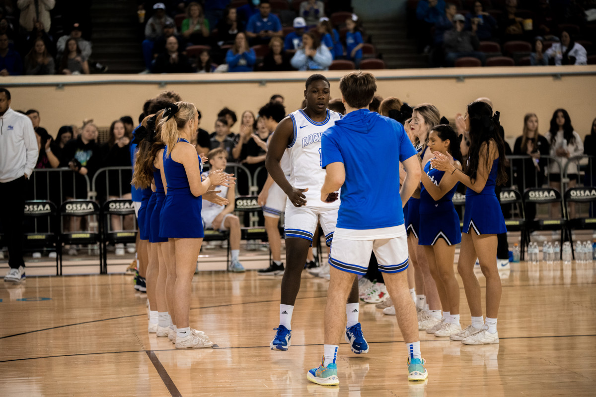 Victory Christian (Tulsa) v Mount St Mary-5